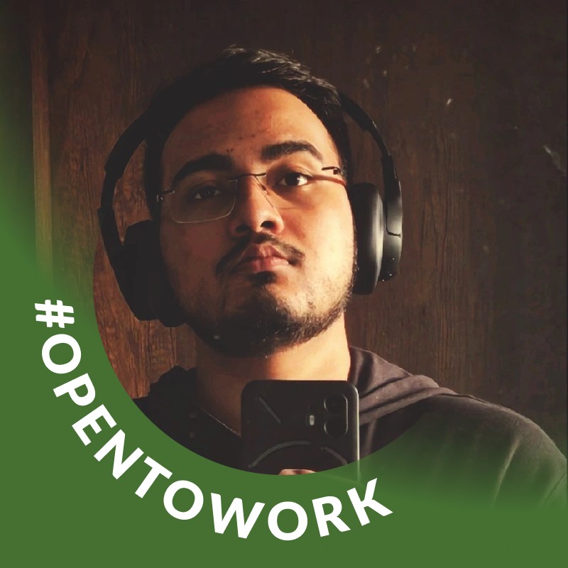 Aniket Chakraborty, 22